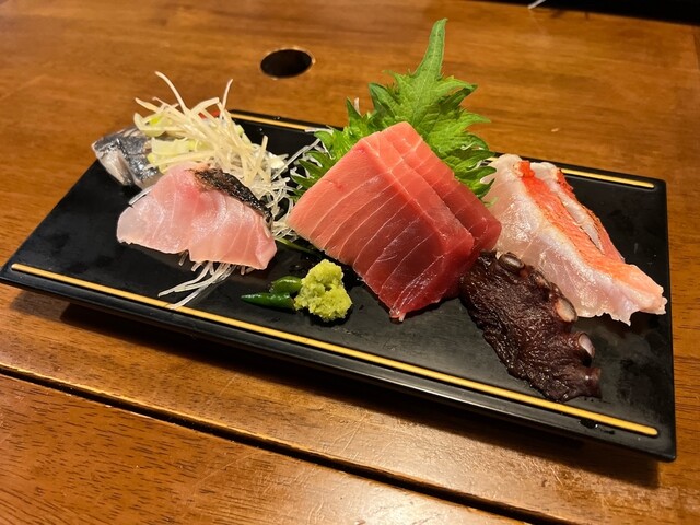 肴屋 肴や - 伊豆大島/居酒屋 | 食べログ