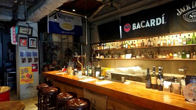 インテリア アンティーク ヴィンテージ レトロ アドバタイジング 宣伝