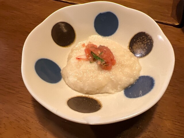 肴や - 伊豆大島/居酒屋 | 食べログ