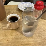 ライスカレー ぺろり - 