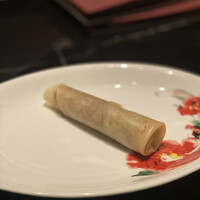 中国飯店 春秋 - 