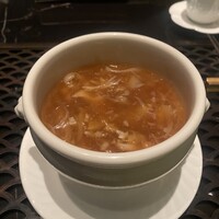中国飯店 春秋 - 