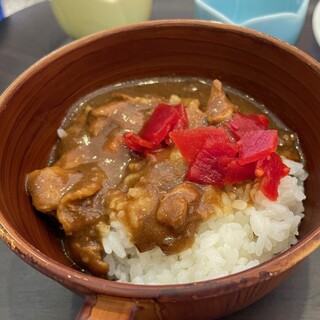 THE GUNJO RESTAURANT_1