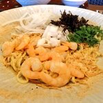 御前崎レストラン たわら屋 - 