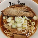 人類みな麺類 - 
