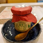 Testa Rossa Cafe 駒形店 - 