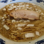 御前崎レストラン たわら屋 - 