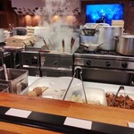 人類みな麺類 - 