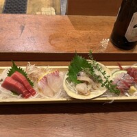やまと 楽 - 