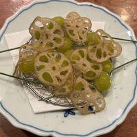 やまと 楽 - 