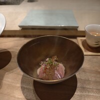 鮨志郎 - 