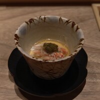 鮨志郎 - 