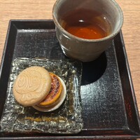 侘家古暦堂 祇園花見小路本店 - 