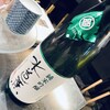 47都道府県の日本酒勢揃い 夢酒 新宿本店