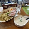 俺のラーメン あっぱれ屋