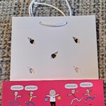 ピエール・エルメ・パリ Aoyama - 