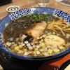 札幌味噌ラーメン専門店 けやき 新千歳空港店