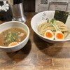 麺屋 藤しろ