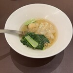 香港1997 銀座店 - 