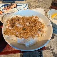 圓 弁柄 渋谷ストリーム - 