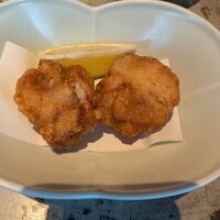圓 弁柄 渋谷ストリーム - 
