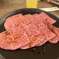 焼肉家 KAZU 別邸 - 