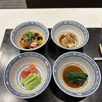 わさ - 
