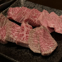 祇園 鹿六 - 