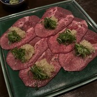 祇園 鹿六 - 