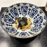 わさ - 