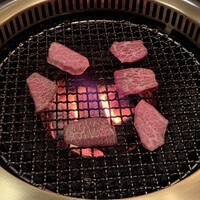 祇園 鹿六 - 