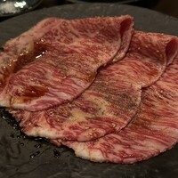 祇園 鹿六 - 