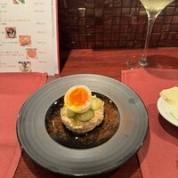白金Baru - 