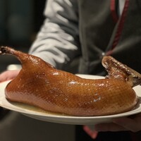 龍天門 - 