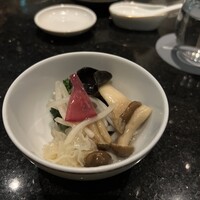 龍天門 - 