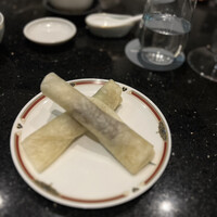 龍天門 - 