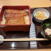 赤坂ふきぬき - 