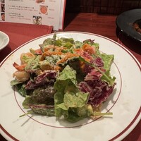白金Baru - 