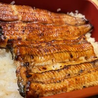 赤坂ふきぬき - 