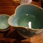 いとや - 昇龍蓬莱