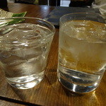 いとや - 富乃宝山