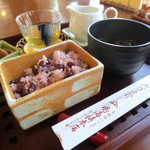 お目当てはこれ(*^^*)