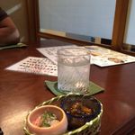 山本食堂 - 