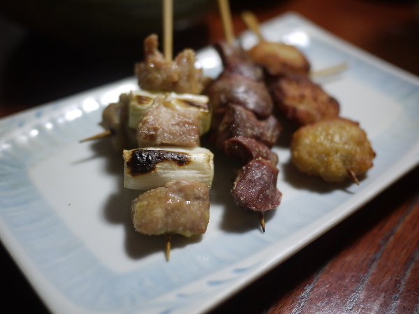 Chanko Izutsu photo 2