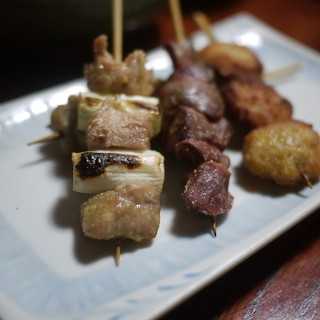 ちゃんこ井筒_1