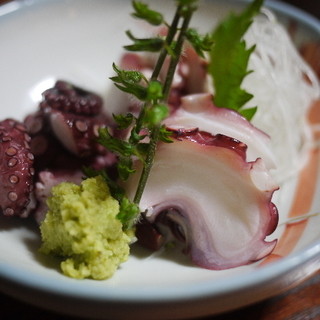 ちゃんこ井筒_0