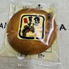 大坪製菓 - 