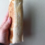 CHE KEBAB AND SAND - 