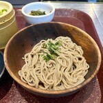 漁港直送海ノ幸 契約農家山ノ幸 みやざき晴海 - 