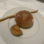 イタリアーノ イワイ - 